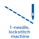 icon_select1_1-01_off Jarum 1 needle