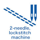 icon_select1_1-02_off Jarum 2 needle