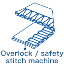 icon_select1_1-03_off overlock