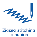 icon_select1_1-04_off zigzag stitching