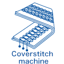 icon_select1_1-06_off coverstitch