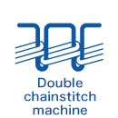 icon_select1_1-07-1_off double chainstitch