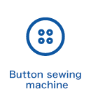 icon_select1_1-08_off button sewing
