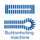 icon_select1_1-09_off buttonholing machine