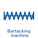 icon_select1_1-10_off bartacking machine