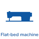 icon_select1_2-01_off Flat bed