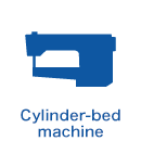 icon_select1_2-02_off cilinder bed