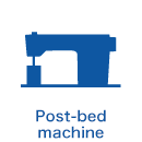 icon_select1_2-03_off post bed