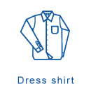 20221220_135631_01 Apparel