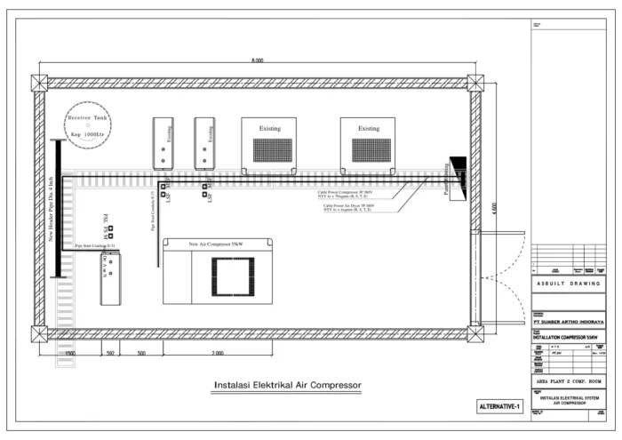 Drawing-Plant-Piping-Line-Production1-70