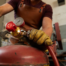 5 Alat ukur gas penting untuk industri anda