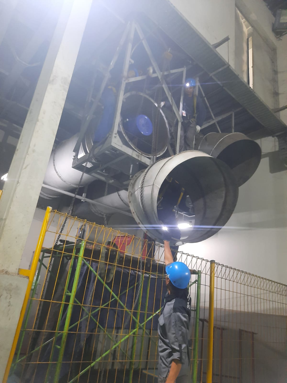 WhatsApp Image 2024-07-24 at 17.55.25 (1) Instalasi Axial Fan
