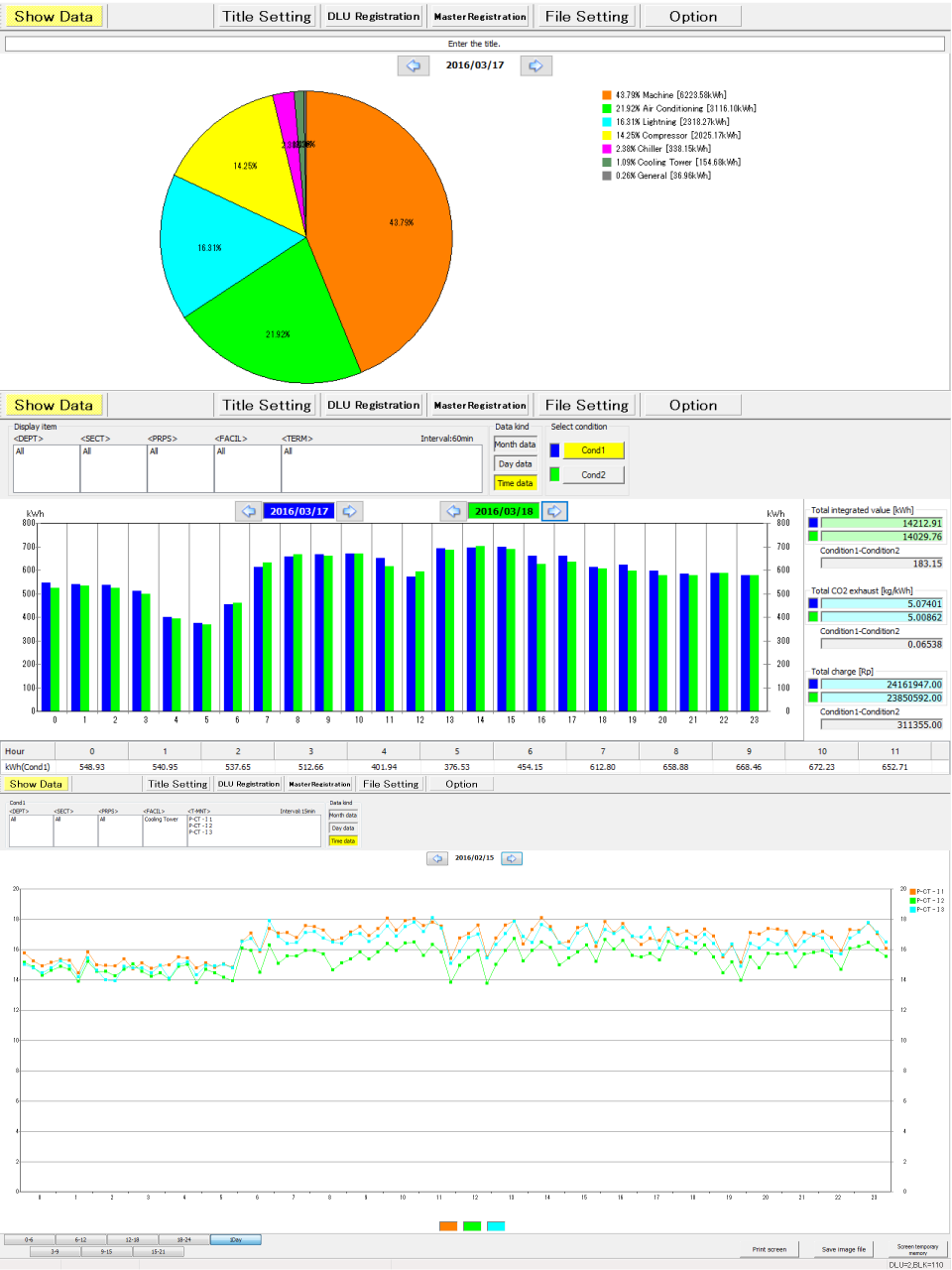 Untitled-3 KWH Watcher
