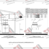 Installation Ducting Air Compressor