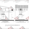 Installation Ducting Air Compressor - Image 3