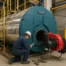 7 Keselahan Umum pada Penggunaan Steam Boiler