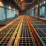 Sistem Drainase di Industri