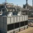 Salah Satu Solusi Penghematan Operasional di Industri adalah Cooling Tower Cerdas
