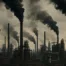 Reduksi CO2 menjadi concern di banyak pelaku industri
