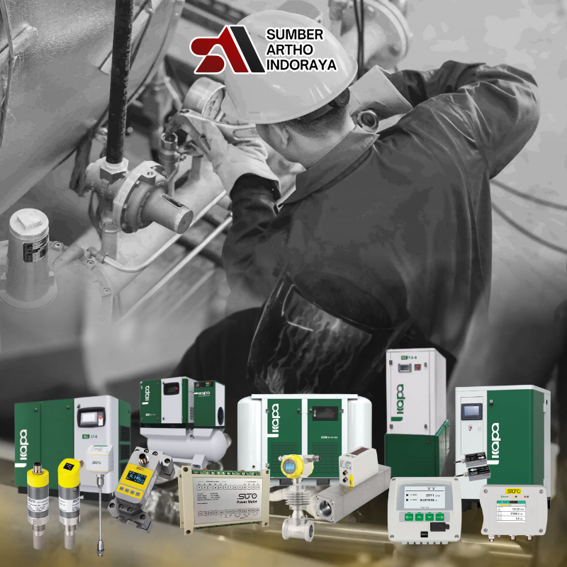 website sai About saindo